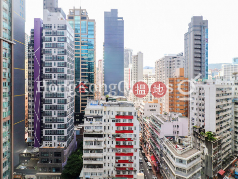 電氣道148號寫字樓租單位出租, 電氣道148號 148 Electric Road | 灣仔區 (HKO-756-ABHR)_0