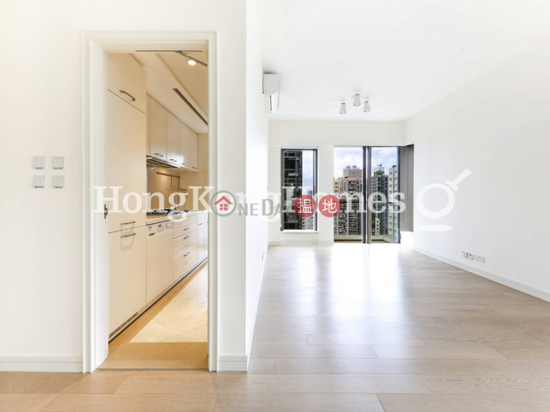 HK$ 23.8M, Kensington Hill, Western District, 3 Bedroom Family Unit at Kensington Hill | For Sale