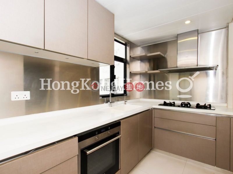 Conway Mansion, Unknown, Residential Rental Listings HK$ 62,000/ month