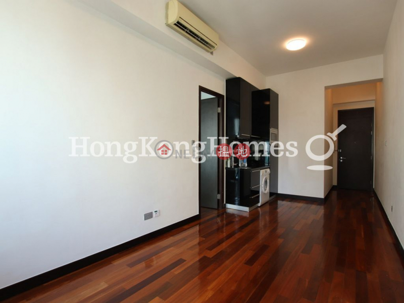 1 Bed Unit for Rent at J Residence, 60 Johnston Road | Wan Chai District, Hong Kong, Rental | HK$ 25,000/ month