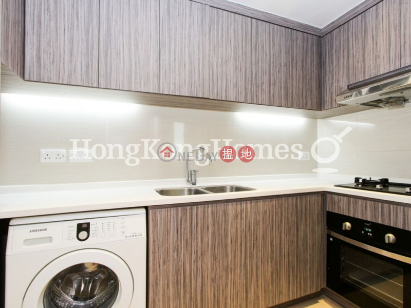 Goldwin Heights, Unknown | Residential Rental Listings | HK$ 36,000/ month