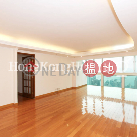 聯邦花園三房兩廳單位出售, 聯邦花園 Realty Gardens | 西區 (Proway-LID67160S)_0