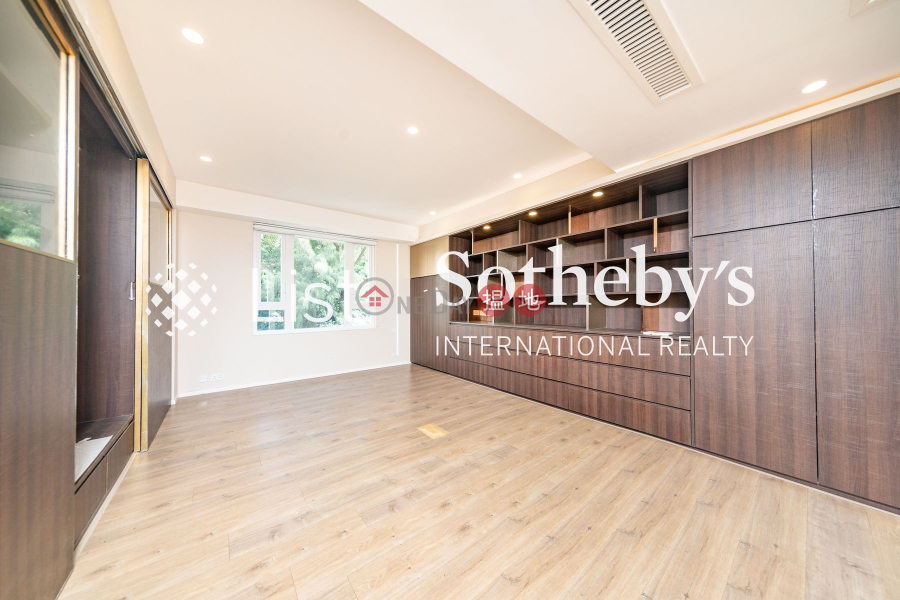 Property Search Hong Kong | OneDay | Residential, Rental Listings Property for Rent at Twin Brook with 4 Bedrooms