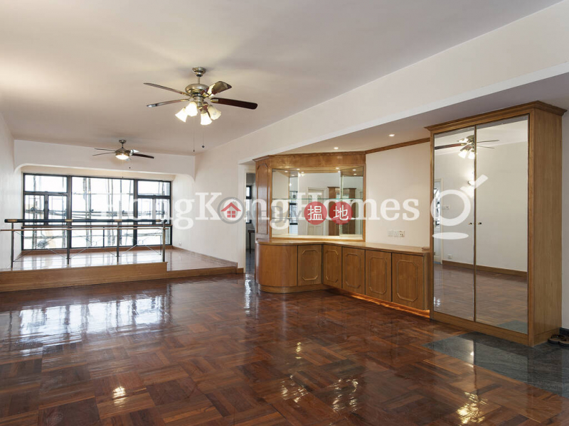 Sky Scraper, Unknown | Residential, Sales Listings, HK$ 48M