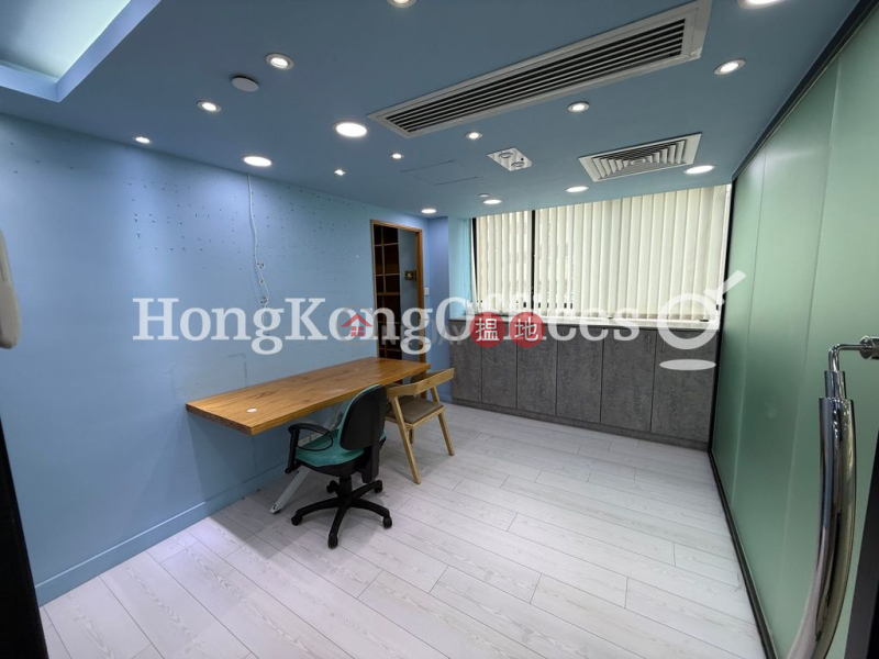 駱克道88號寫字樓租單位出售|灣仔區駱克道88號(88 Lockhart Road)出售樓盤 (HKO-48102-AGHS)