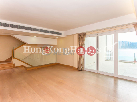 4 Bedroom Luxury Unit for Rent at Rosecliff | Rosecliff 玫瑰園 _0