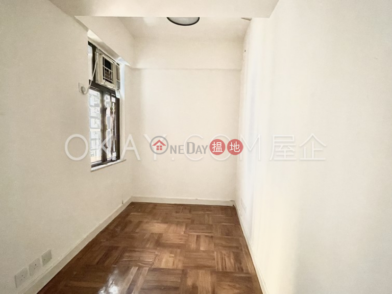 Property Search Hong Kong | OneDay | Residential | Rental Listings Generous 3 bedroom in Mid-levels West | Rental