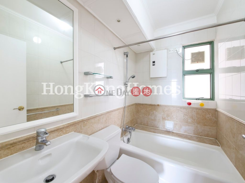 Robinson Place, Unknown | Residential, Rental Listings HK$ 55,000/ month