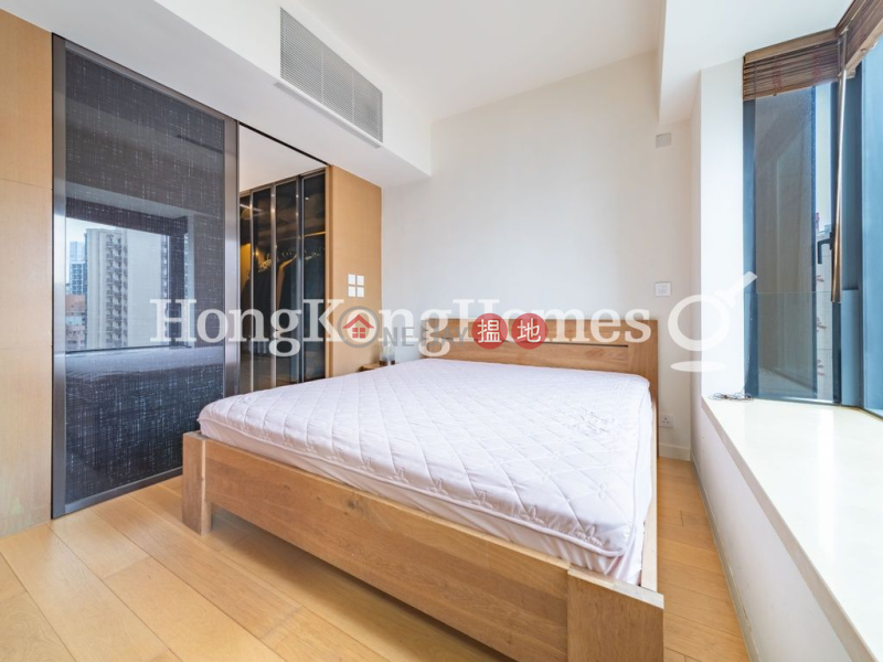 香港搵樓|租樓|二手盤|買樓| 搵地 | 住宅出售樓盤瑧環一房單位出售