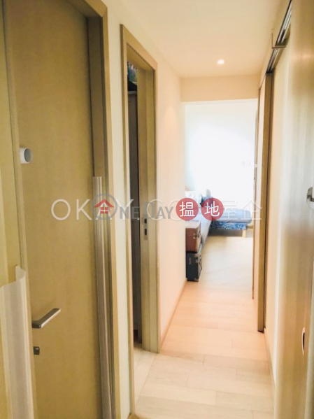 海濱南岸|高層-住宅出售樓盤-HK$ 968萬