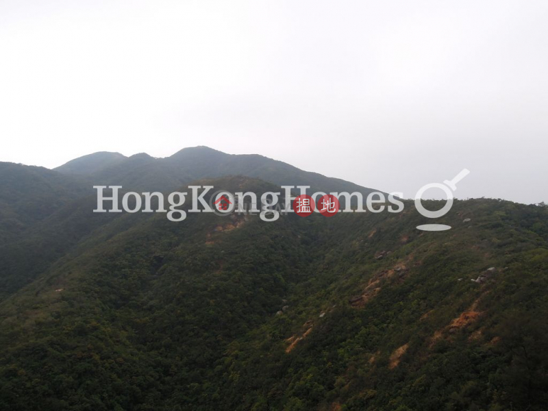 Property Search Hong Kong | OneDay | Residential, Rental Listings | 3 Bedroom Family Unit for Rent at Parkview Crescent Hong Kong Parkview