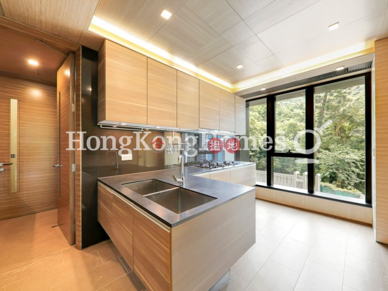 Property Search Hong Kong | OneDay | Residential, Rental Listings, 3 Bedroom Family Unit for Rent at No.7 South Bay Close Block B