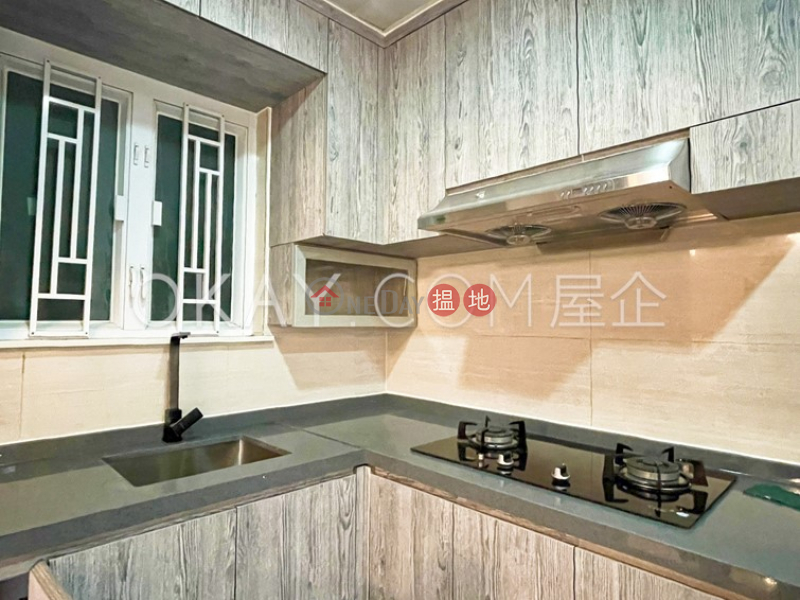 芝蘭台 A座|低層住宅出租樓盤HK$ 43,000/ 月