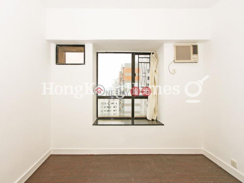 駿豪閣兩房一廳單位出租|52干德道 | 西區|香港|出租|HK$ 45,000/ 月