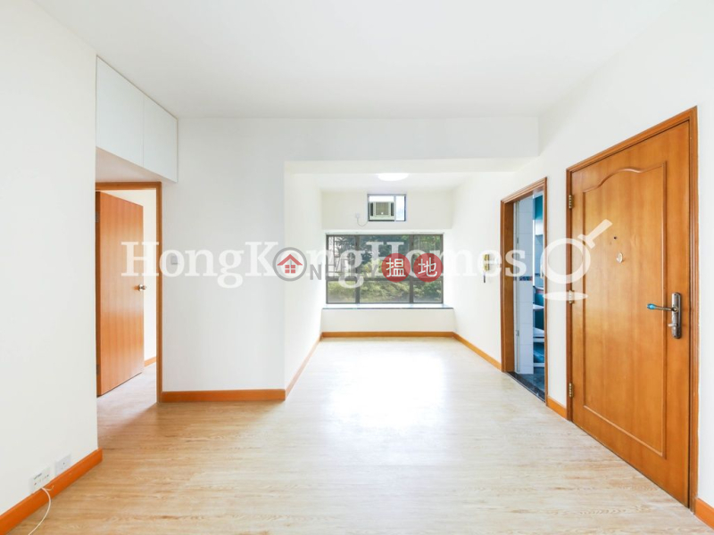 3 Bedroom Family Unit at Jade Terrace | For Sale, 3 Link Road | Wan Chai District | Hong Kong | Sales | HK$ 12M