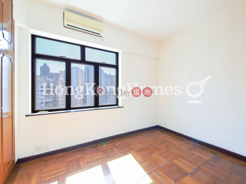 HK$ 40,000/ month Harrison Court Phase 2 Kowloon City | 3 Bedroom Family Unit for Rent at Harrison Court Phase 2