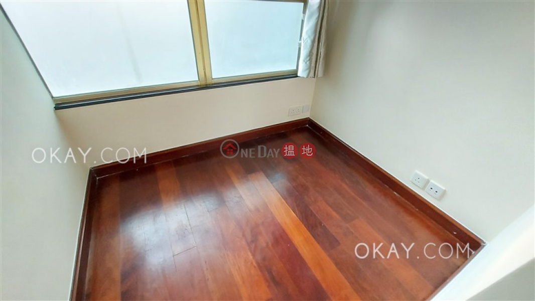 Property Search Hong Kong | OneDay | Residential Rental Listings | Gorgeous 3 bedroom in Quarry Bay | Rental