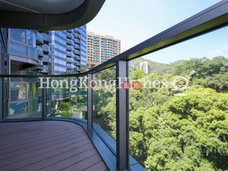 3 Bedroom Family Unit for Rent at University Heights | 42-44 Kotewall Road | Western District, Hong Kong Rental, HK$ 98,000/ month