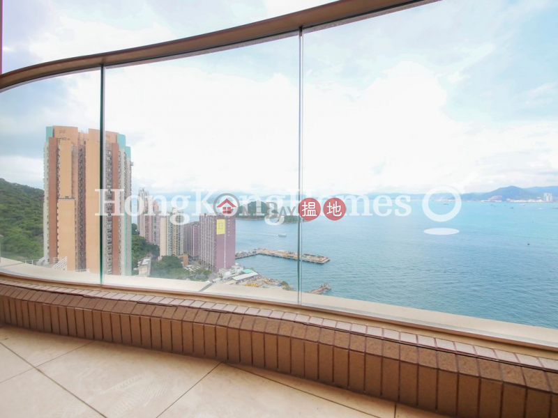 3 Bedroom Family Unit at Cadogan | For Sale, 37 Cadogan Street | Western District | Hong Kong | Sales, HK$ 30M