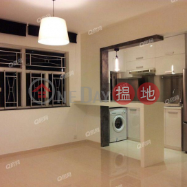 Wun Sha Tower | 2 bedroom Mid Floor Flat for Sale | Wun Sha Tower 浣紗花園 _0