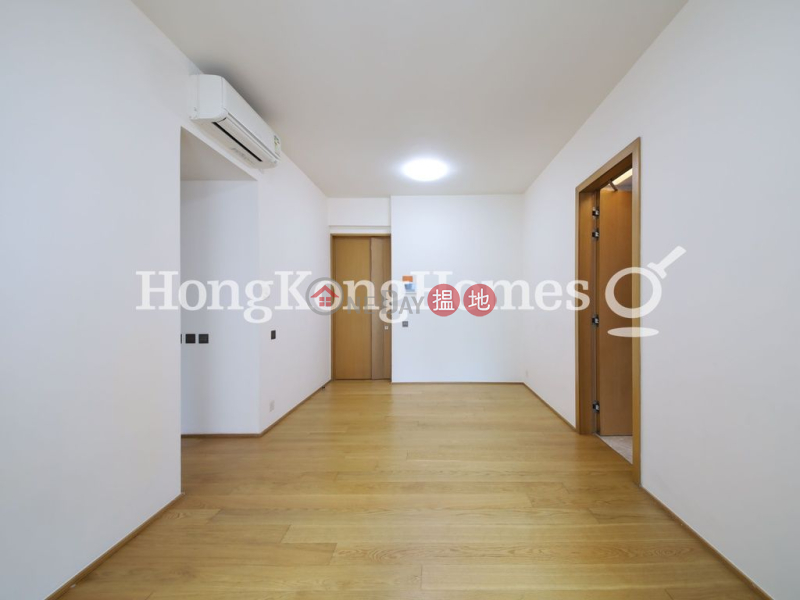 殷然-未知住宅|出租樓盤HK$ 40,000/ 月