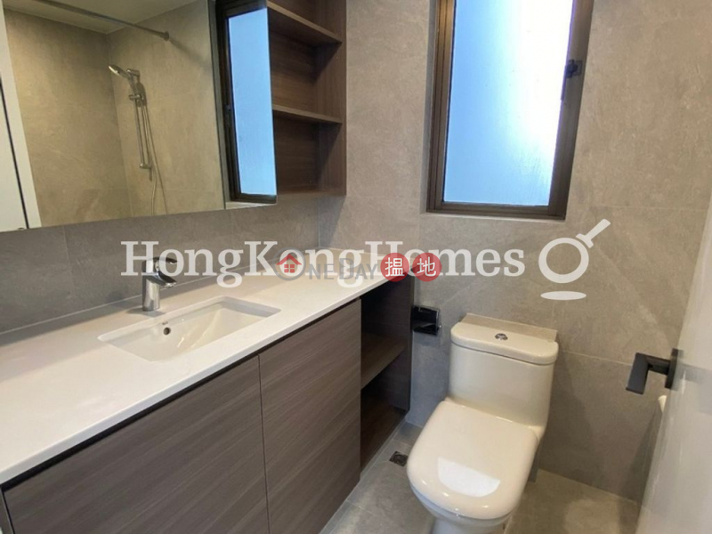 Property Search Hong Kong | OneDay | Residential, Rental Listings | 2 Bedroom Unit for Rent at Parkview Club & Suites Hong Kong Parkview