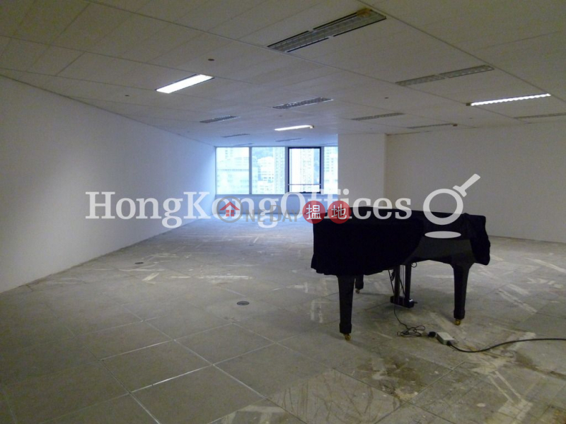 Three Garden Road, Central, High | Office / Commercial Property | Rental Listings, HK$ 159,790/ month