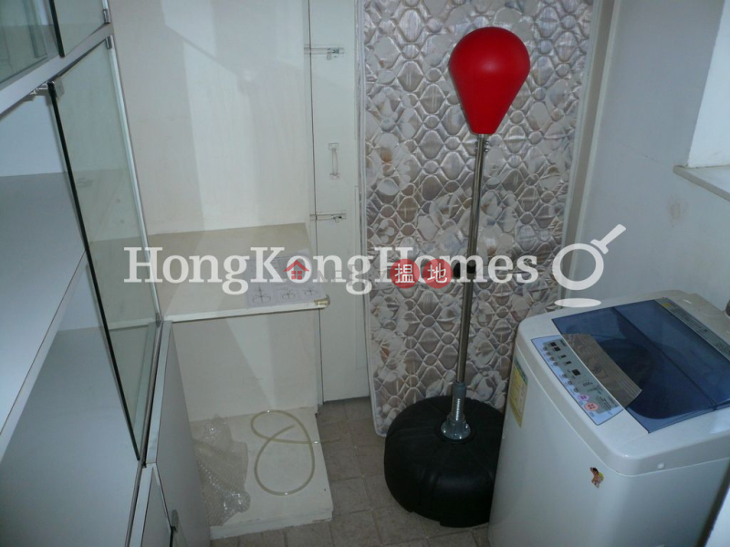 Sun View Court | Unknown, Residential, Sales Listings, HK$ 7.7M
