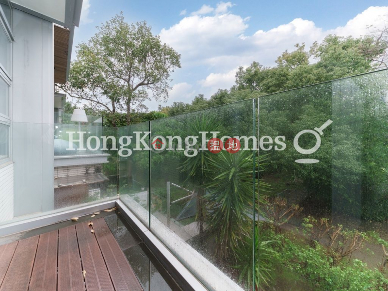 HK$ 68,000/ 月-溱喬西貢|溱喬4房豪宅單位出租