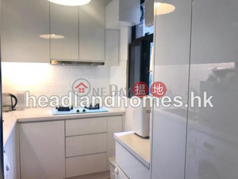 Discovery Bay, Phase 13 Chianti, The Pavilion (Block 1) | 2 Bedroom Unit / Flat / Apartment for Sale | Discovery Bay, Phase 13 Chianti, The Pavilion (Block 1) 愉景灣 13期 尚堤 碧蘆(1座) _0