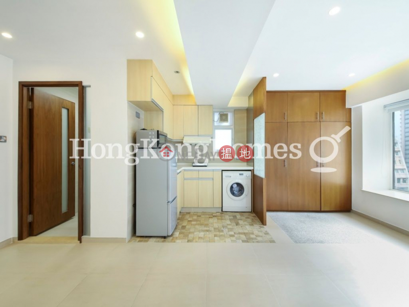 Rich View Terrace, Unknown | Residential Rental Listings HK$ 22,000/ month