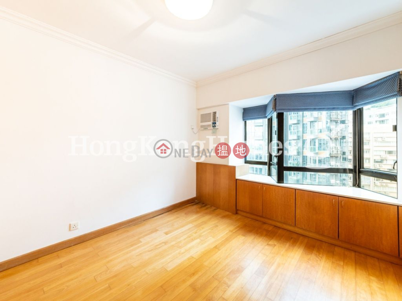 Kingsford Height | Unknown Residential, Sales Listings | HK$ 26M