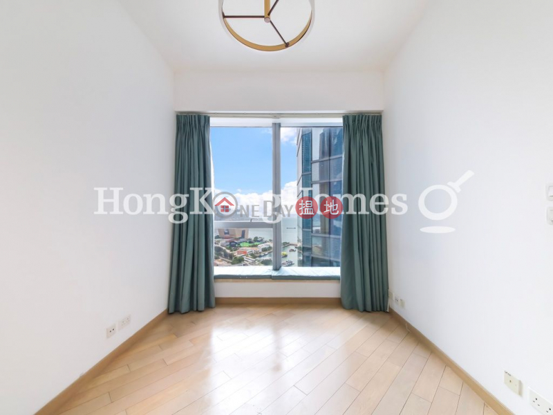 The Cullinan | Unknown | Residential, Rental Listings | HK$ 55,000/ month