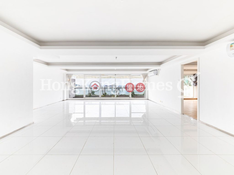 趙苑二期未知|住宅-出租樓盤HK$ 60,000/ 月
