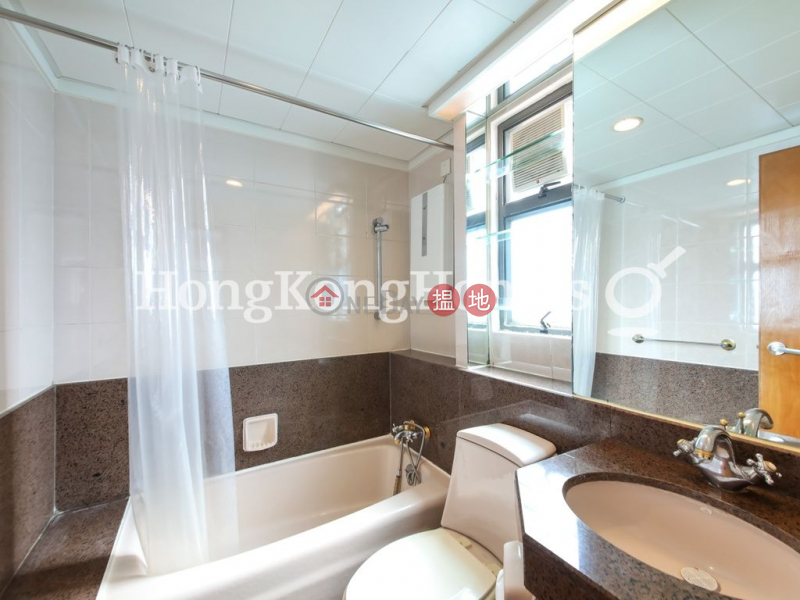 HK$ 32,000/ month, Winsome Park | Western District | 2 Bedroom Unit for Rent at Winsome Park