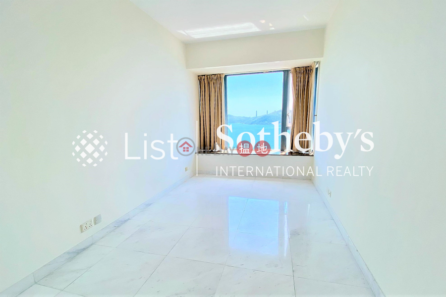 HK$ 95,000/ month | Phase 4 Bel-Air On The Peak Residence Bel-Air, Southern District | Property for Rent at Phase 4 Bel-Air On The Peak Residence Bel-Air with 4 Bedrooms