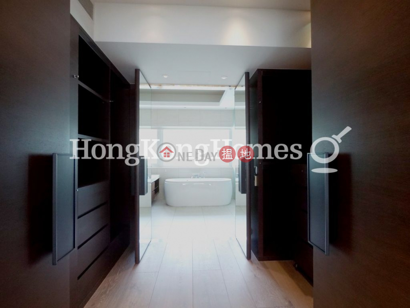 HK$ 98,000/ 月-南山別墅|南區-南山別墅兩房一廳單位出租