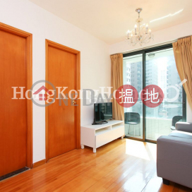2 Bedroom Unit at Elite Court | For Sale, Elite Court 雅賢軒 | Western District (Proway-LID155993S)_0