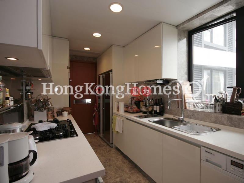 HK$ 53,000/ month | Phase 6 Residence Bel-Air | Southern District, 3 Bedroom Family Unit for Rent at Phase 6 Residence Bel-Air