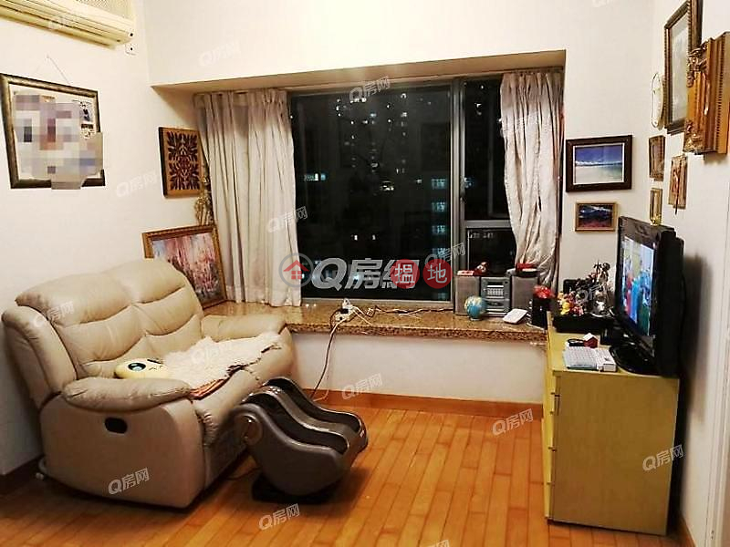 Property Search Hong Kong | OneDay | Residential Sales Listings Queen\'s Terrace | 1 bedroom Mid Floor Flat for Sale