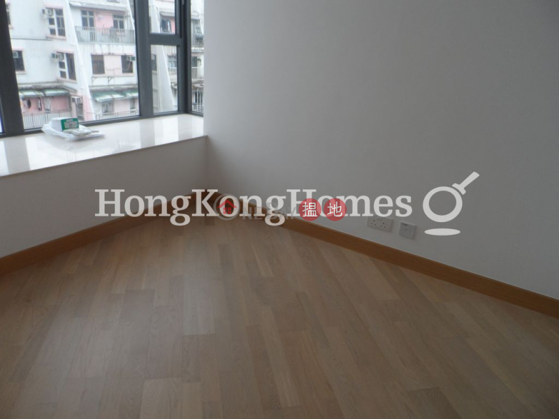 HK$ 8.5M | 18 Upper East | Eastern District 2 Bedroom Unit at 18 Upper East | For Sale