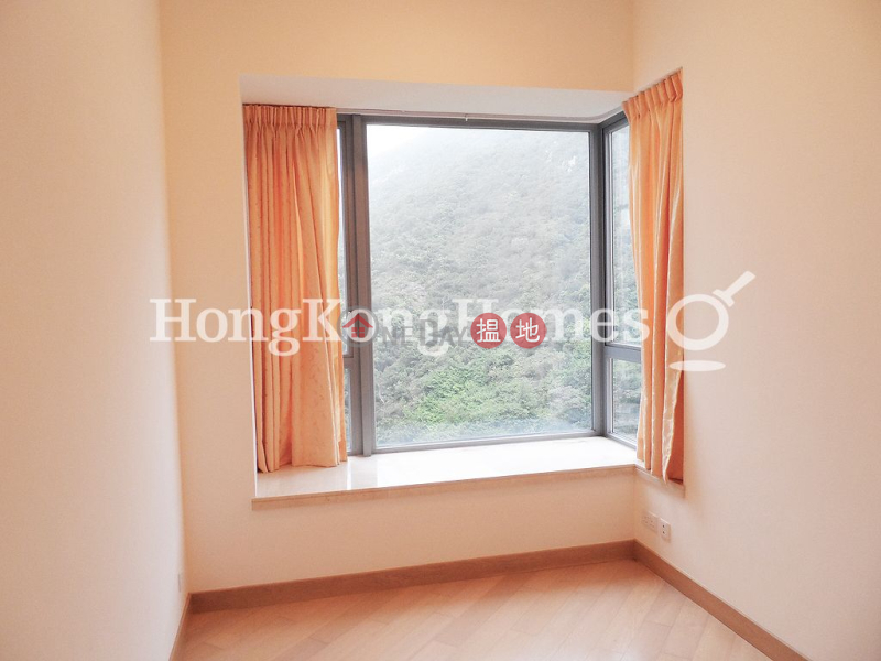 HK$ 41,000/ 月南灣南區|南灣三房兩廳單位出租