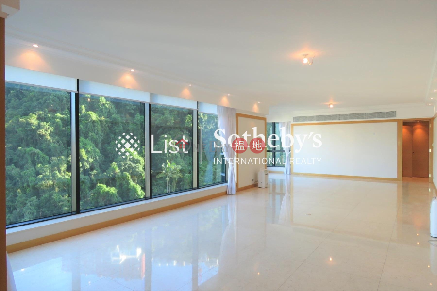Century Tower 1 | Unknown | Residential | Sales Listings, HK$ 100M