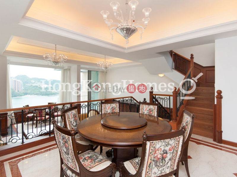 璧池4房豪宅單位出售|7麗景道 | 南區香港出售|HK$ 1.85億