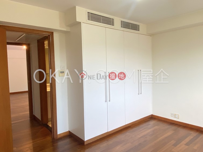 Lovely 6 bedroom with sea views, terrace | Rental 22 Stanley Beach Road | Southern District Hong Kong, Rental HK$ 145,000/ month