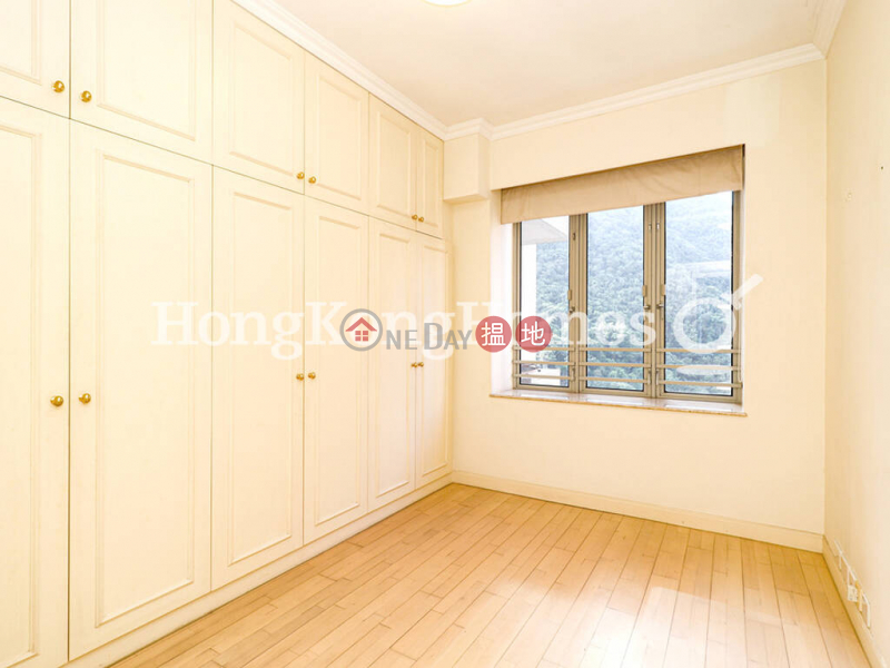 Property Search Hong Kong | OneDay | Residential Sales Listings 4 Bedroom Luxury Unit at Tregunter | For Sale