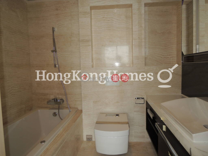 Property Search Hong Kong | OneDay | Residential Rental Listings 3 Bedroom Family Unit for Rent at Marinella Tower 3