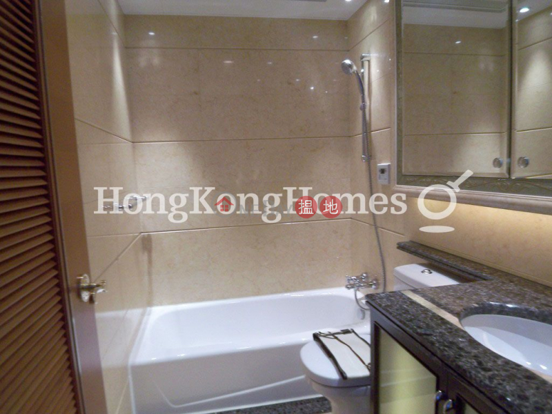 凱旋門觀星閣(2座)未知住宅出租樓盤HK$ 30,000/ 月
