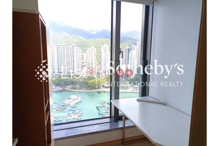 Property Search Hong Kong | OneDay | Residential | Rental Listings Property for Rent at H Bonaire with 3 Bedrooms