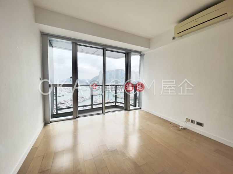 Marinella Tower 3 Middle | Residential Rental Listings | HK$ 73,000/ month